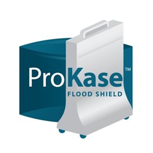 ProKase Transport Case