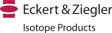 Eckert & Ziegler Isotope Products Inc.